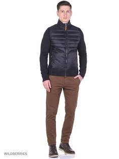 Куртки Parajumpers