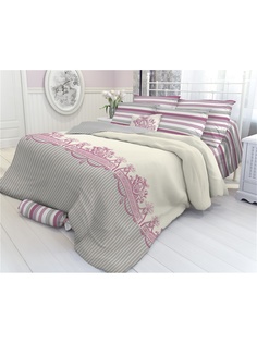 Постельное белье Verossa