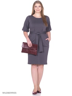 Платья Rosa Blanco