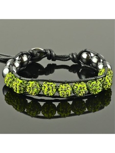 Браслеты Револю