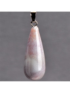 Подвески Колечки