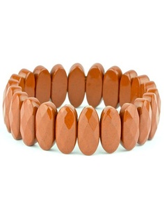 Браслеты Револю