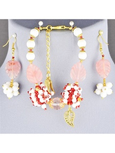 Браслеты Револю