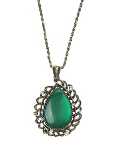 Подвески Gusachi