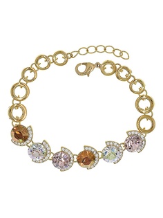 Браслеты Only Happy