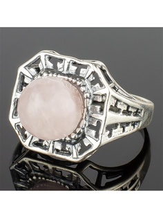 Кольца Колечки