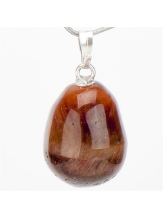 Подвески Колечки