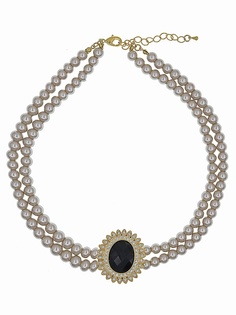 Ожерелья Only Happy