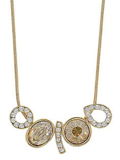 Колье Only Happy