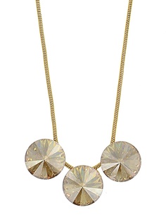 Колье Only Happy