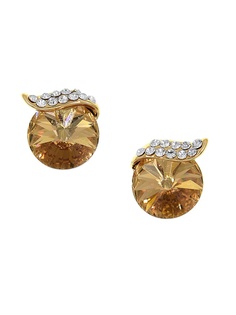 Серьги Only Happy