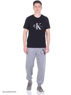 Футболка Calvin Klein