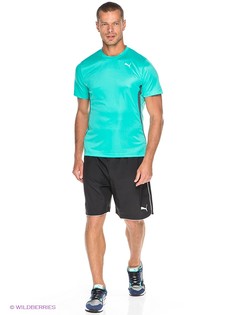 Шорты Puma