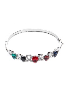 Браслеты Migura