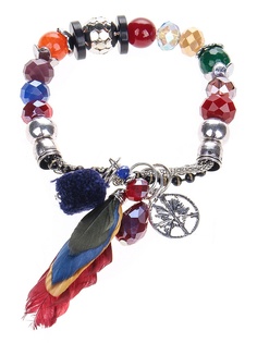 Браслеты Happy Charms Family