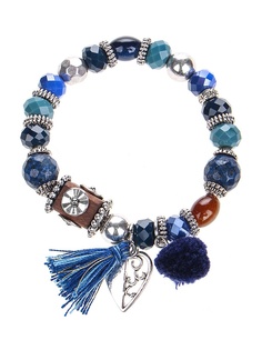 Браслеты Happy Charms Family