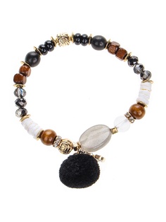 Браслеты Happy Charms Family