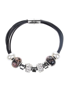 Браслеты Happy Charms Family