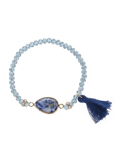 Браслеты Happy Charms Family