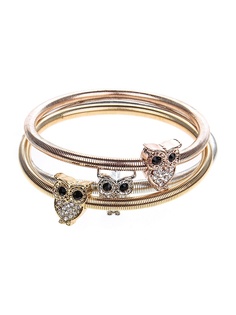 Браслеты Happy Charms Family