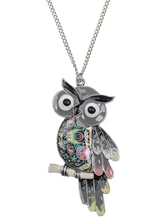 Подвески Happy Charms Family