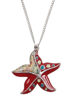 Подвески Happy Charms Family