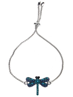 Браслеты Happy Charms Family