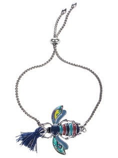 Браслеты Happy Charms Family