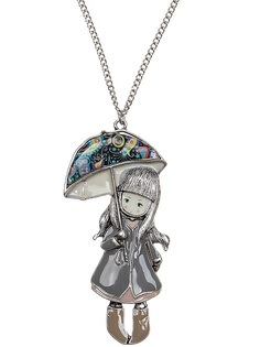 Подвески Happy Charms Family
