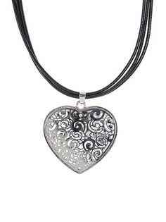 Подвески Happy Charms Family