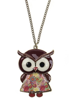 Подвески Happy Charms Family