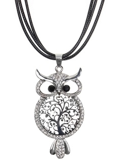 Подвески Happy Charms Family