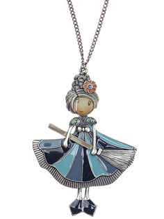 Подвески Happy Charms Family