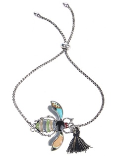 Браслеты Happy Charms Family