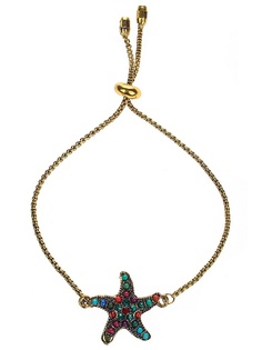 Браслеты Happy Charms Family