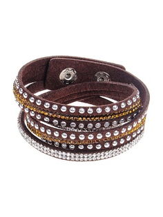 Браслеты Happy Charms Family