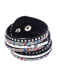 Браслеты Happy Charms Family