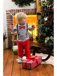 Домашние костюмы PELICAN