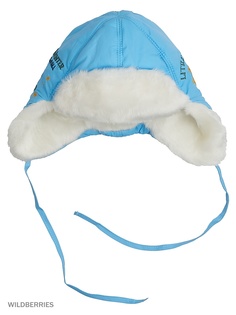 Шапки MAXIMO
