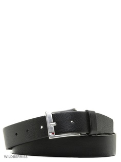 Ремни Tommy Hilfiger