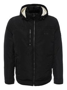 Куртки Finn Flare