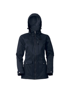 Куртки Jack Wolfskin