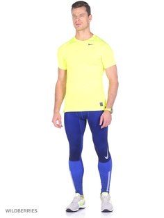 Брюки Nike