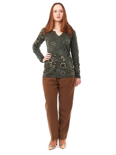 Лонгслив be...tween