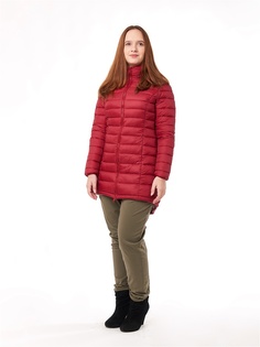 Куртки be...tween