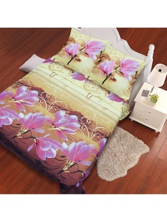 Постельное белье Amore Mio