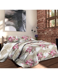 Постельное белье Amore Mio