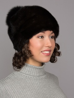 Шапки Slava Furs