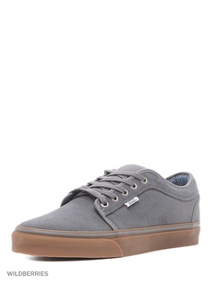 Кеды VANS