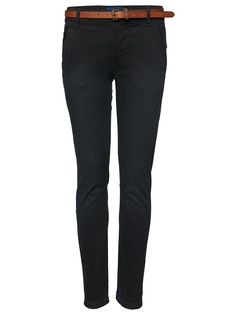 Брюки TOM TAILOR